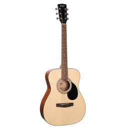AF510 (Open Pore), зображення 1